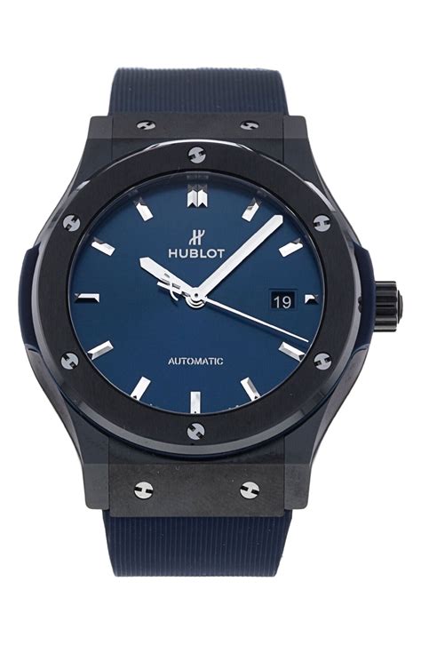 hublot occasion suisse|Watchfinder & Co. .